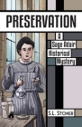 Preservation Cover Image