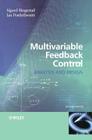 Multivariable Feedback Control: Analysis and Design Cover Image