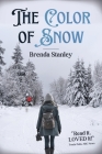 The Color of Snow Cover Image
