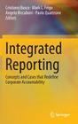 Integrated Reporting: Concepts and Cases That Redefine Corporate Accountability Cover Image