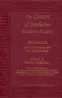 Canon of Medicine By Avicenna, Ibn S. Avicenna, Laleh Bakhtiar (Translator) Cover Image