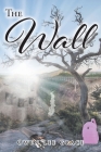 The Wall By Owen Lee Grace Cover Image