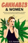 Cannabis & Women Cover Image