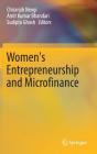 Women's Entrepreneurship and Microfinance Cover Image