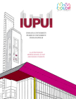 Color Your Campus - Iupui By Iupui Cover Image