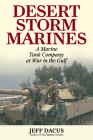 Tanks! By Jeff Dacus Cover Image