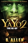 Yayo 2: The Re-Up Cover Image