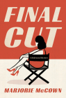 Final Cut (A Hollywood Mystery) Cover Image