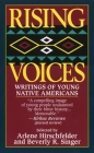 Rising Voices: Writings of Young Native Americans Cover Image