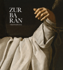 Zurbarán: A New Perspective By Zurbaran (Artist), Odile Delenda (Text by (Art/Photo Books)), Mar Borobia (Text by (Art/Photo Books)) Cover Image