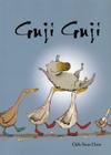 Guji Guji By Chih-Yuan Chen Cover Image