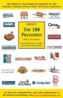 Bond's Top 100 Franchises Cover Image