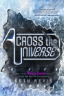 Across the Universe Cover Image