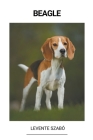 Beagle By Levente Szabó Cover Image