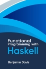 Functional Programming with Haskell: A Comprehensive Guide Cover Image