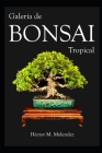 Galería de Bonsai Tropical Cover Image