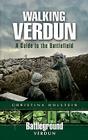 Walking Verdun By Christina Holstein Cover Image
