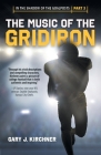 The Music of the Gridiron Cover Image