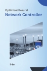 Optimized Neural Network Controller Cover Image