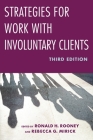 Strategies for Work with Involuntary Clients Cover Image