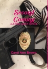 Second Coming By Carol Ann Brown Cover Image