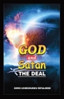 God and Satan the Deal Cover Image