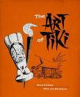 The Art of Tiki Cover Image