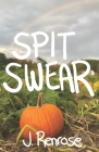 Spit Swear Cover Image