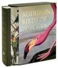 Audubon's Birds of America: Baby Elephant Folio By Roger Tory Peterson (Editor), Virginia Marie Peterson (Editor) Cover Image