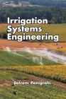 Irrigation Systems Engineering Cover Image