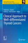 Clinical Approach to Well-Differentiated Thyroid Cancers (Head and Neck Cancer Clinics) Cover Image