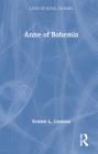 Anne of Bohemia Cover Image