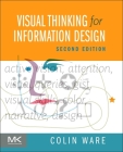 Visual Thinking for Information Design Cover Image