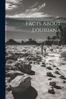 Facts About Louisiana Cover Image