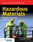 Hazardous Materials: Managing the Incident with Navigate Advantage Access Cover Image