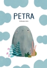 Petra By Marianna Coppo Cover Image