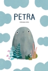 Petra Cover Image