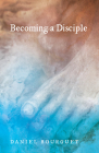 Becoming a Disciple Cover Image