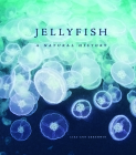 Jellyfish: A Natural History By Lisa-ann Gershwin Cover Image