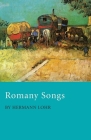 Romany Songs By Hermann Lohr Cover Image