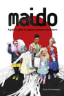 Maido: A Gaijin's Guide to Japanese Gestures and Culture Cover Image