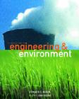 Introduction to Engineering and the Environment By Edward S. Rubin Cover Image