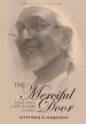 The Merciful Door: Living with a Sufi Teacher in India Cover Image