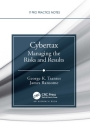 Cybertax: Managing the Risks and Results By George K. Tsantes, James Ransome Cover Image