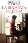 La sinfonía de Julia / Julia's Symphony Cover Image