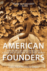 American Founders: How People of African Descent Established Freedom in the New World Cover Image