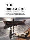 The Dreamtime: Australian Aboriginal Myths Cover Image
