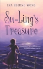 Su-Ling's Treasure By Ina Hsiung Wong Cover Image