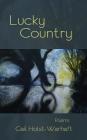 Lucky Country By Gail Holst-Warhaft Cover Image