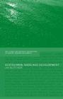 Ecotourism, NGOs and Development: A Critical Analysis (Contemporary Geographies of Leisure) By Jim Butcher Cover Image